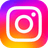 Ins