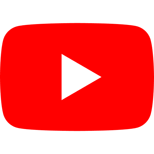 You Tube