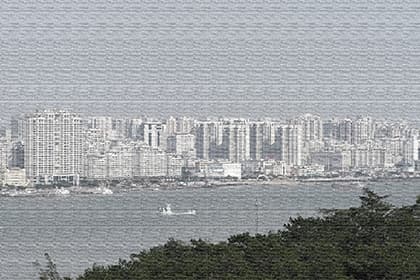 1999