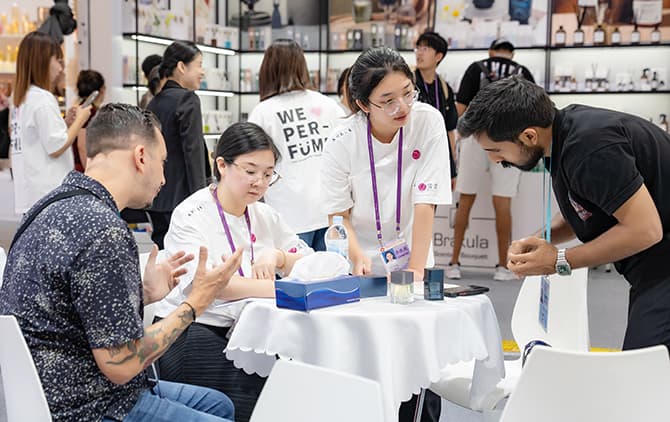 Trend-driven product strategy