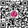 Follow XUELEI