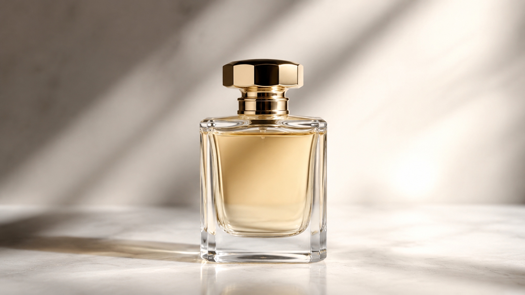 best-long-lasting salt-perfume-1