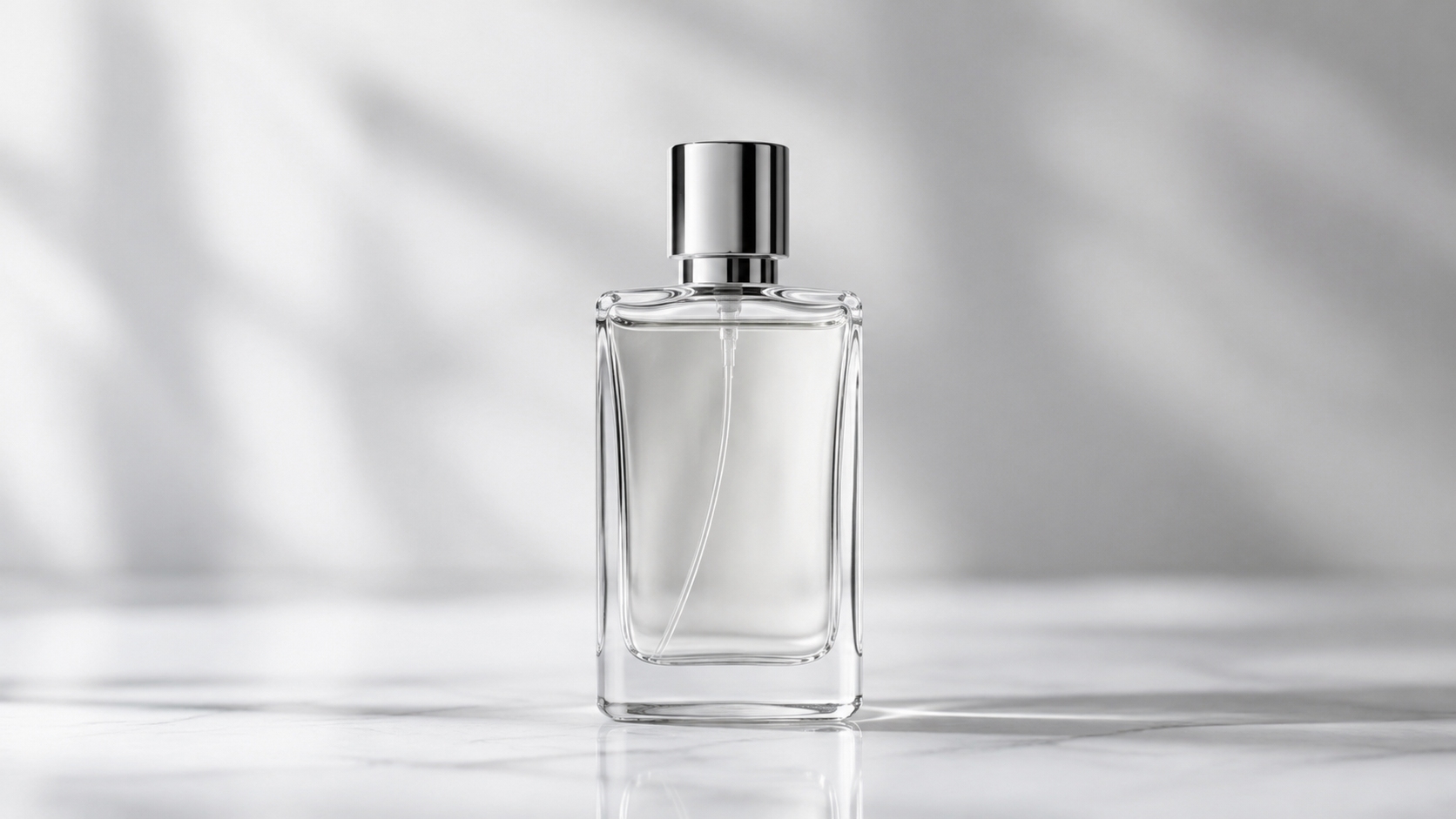 best-long-lasting salt-perfume