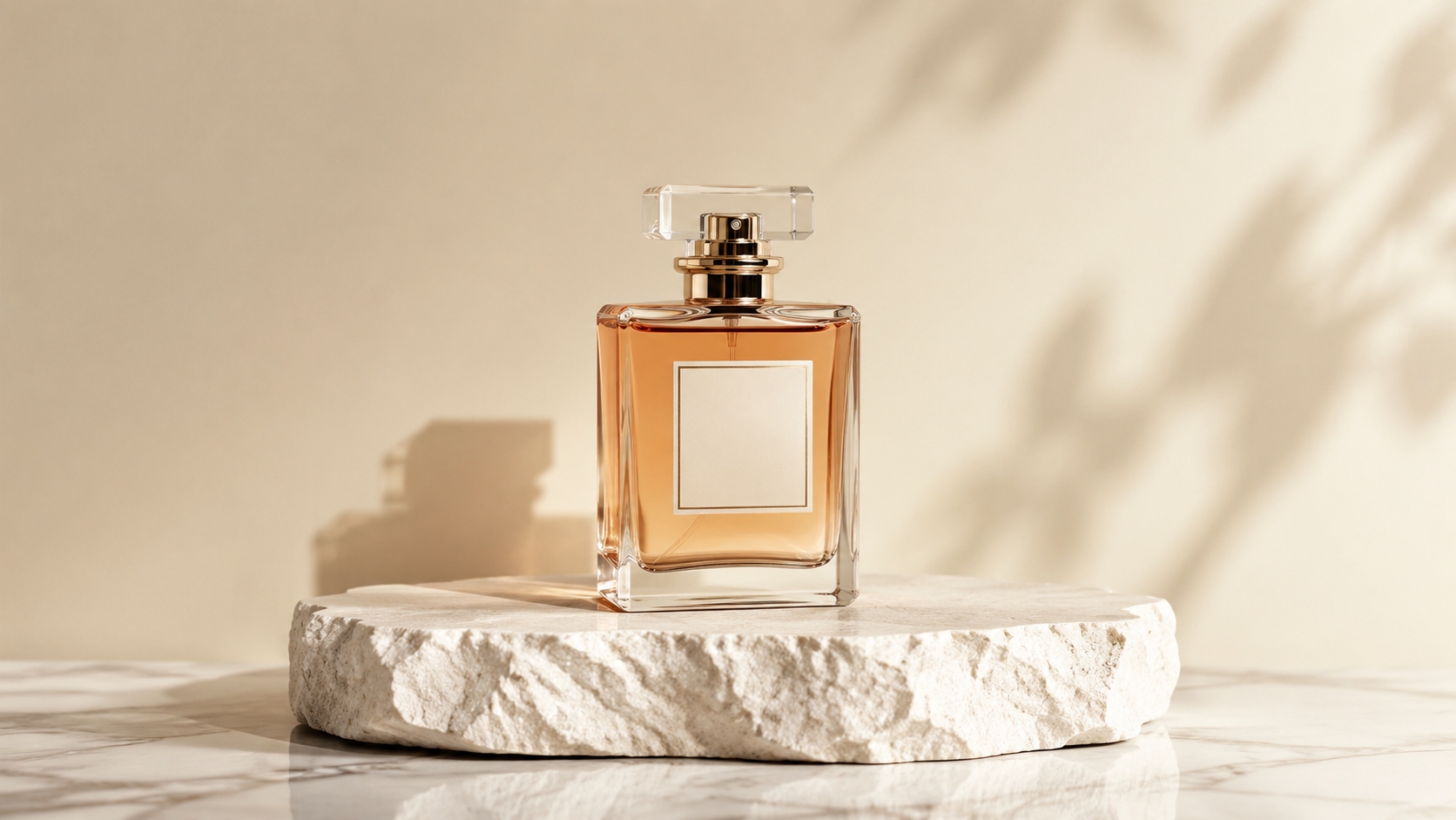 best-private-label-perfume-factory-1