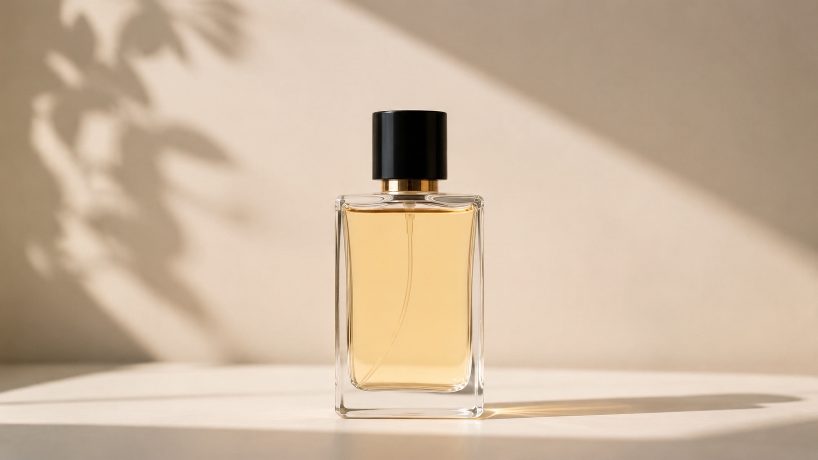 best-private-label-perfume-factory