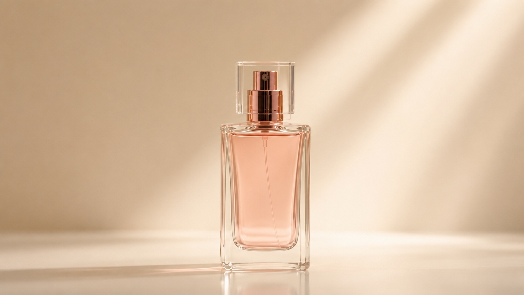 body-perfume-for-ladies