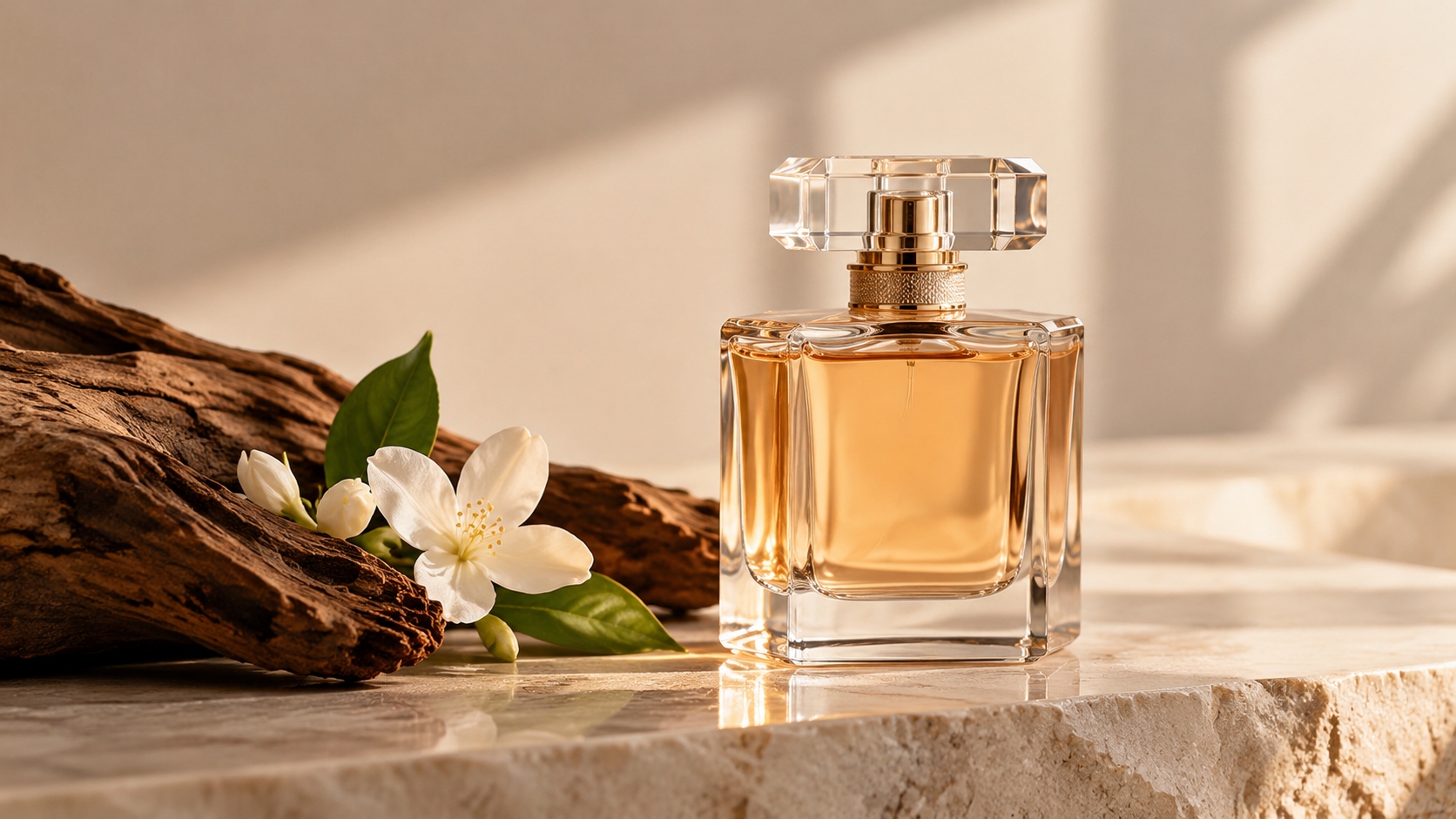 chinese-perfume-brands-vs-international-names-1