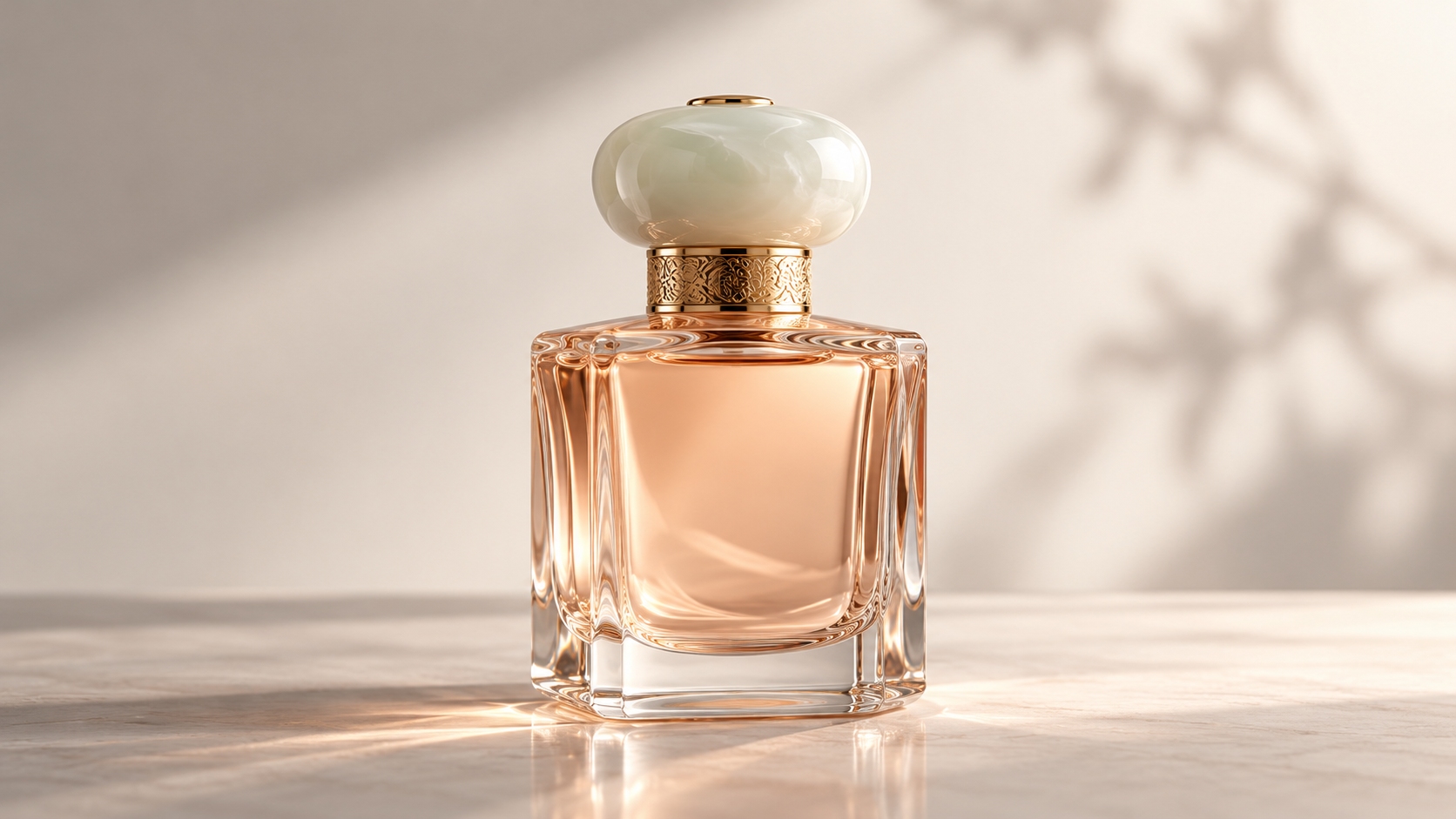 chinese-perfume-brands-vs-international-names