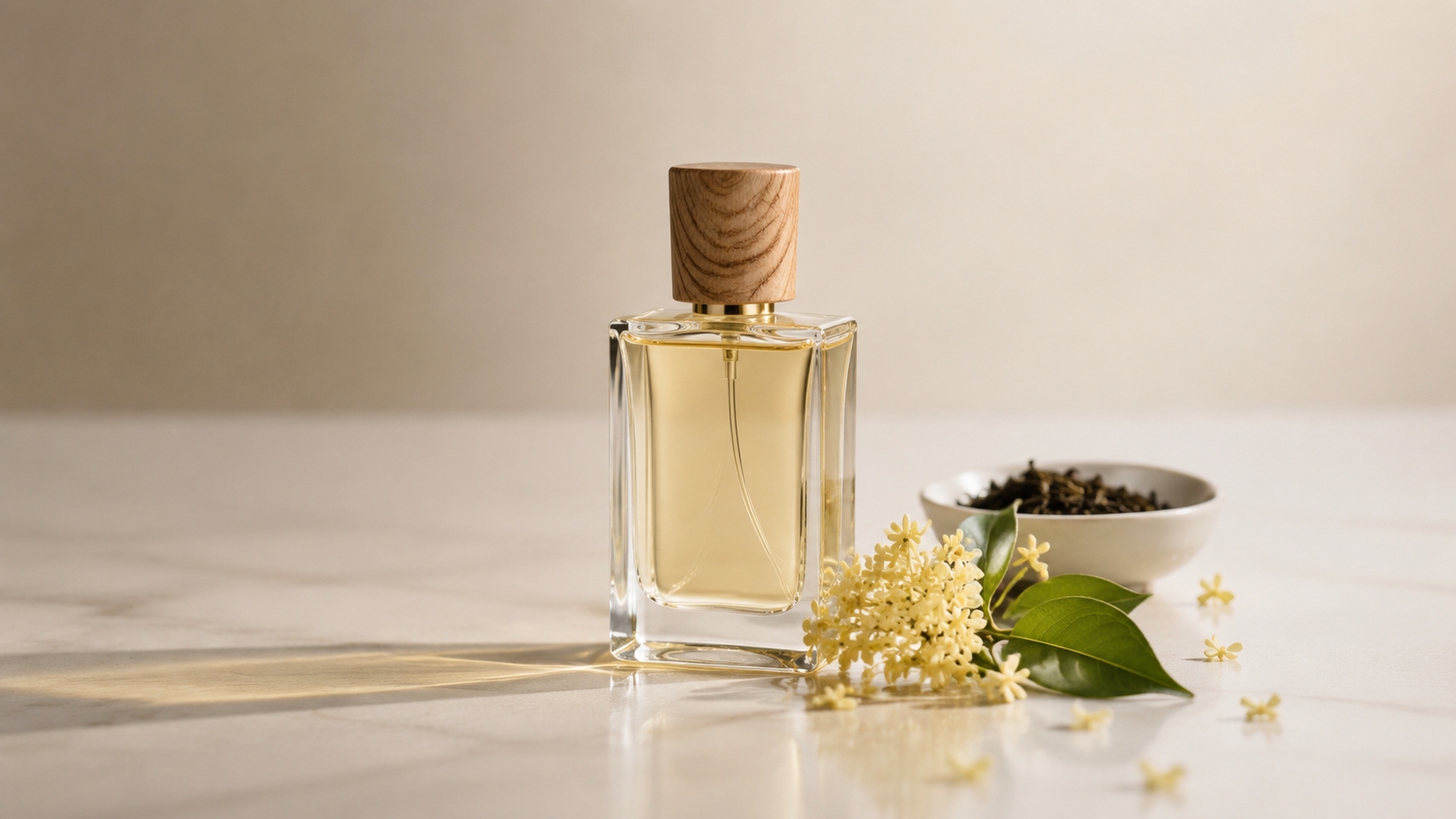 chinese-perfume-heritage-scents-1