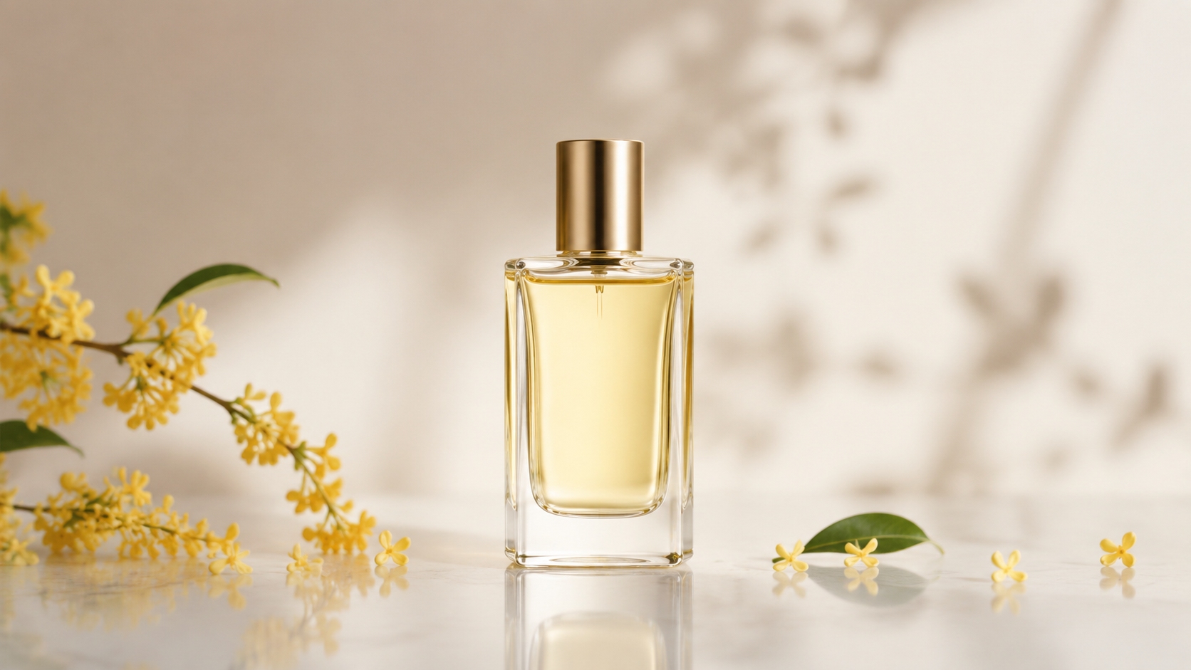 chinese-perfume-heritage-scents