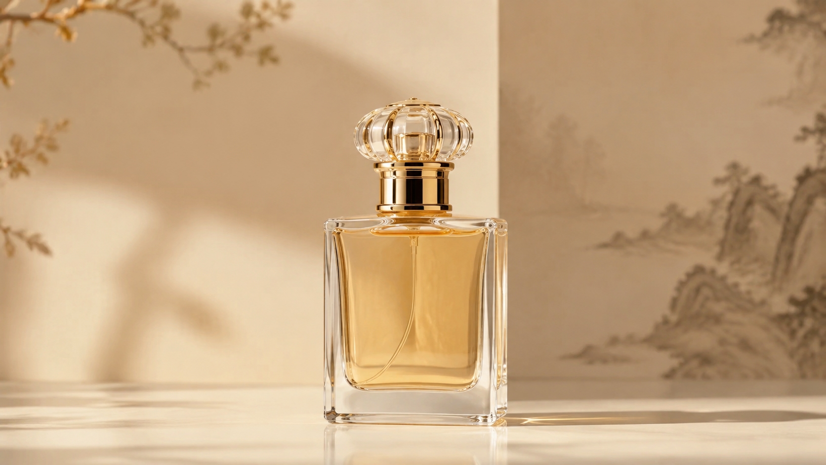 chinese-perfumes-in-the-global-market-1