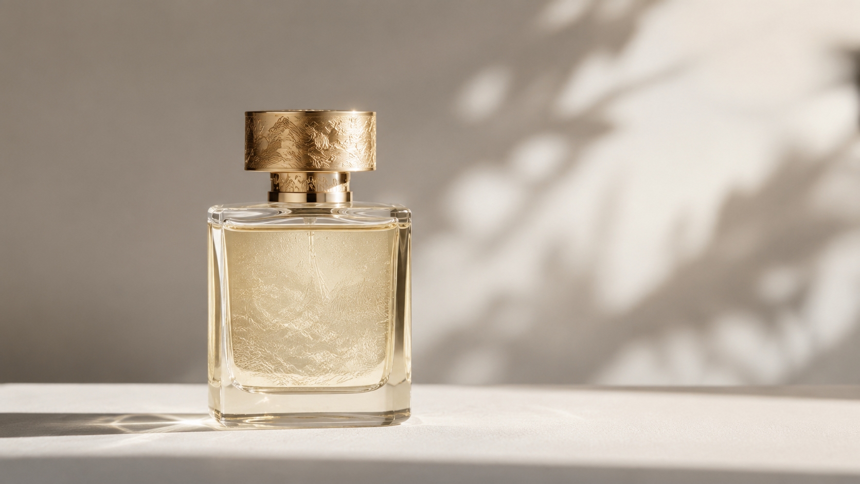 chinese-perfumes-in-the-global-market