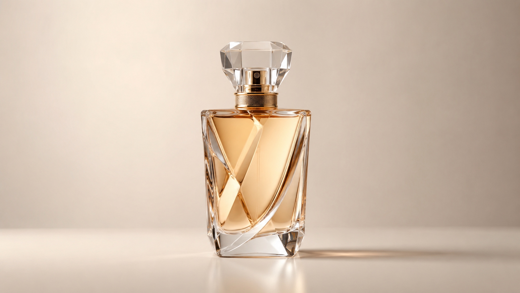 custom-perfume-manufacturer-selection-guide-1