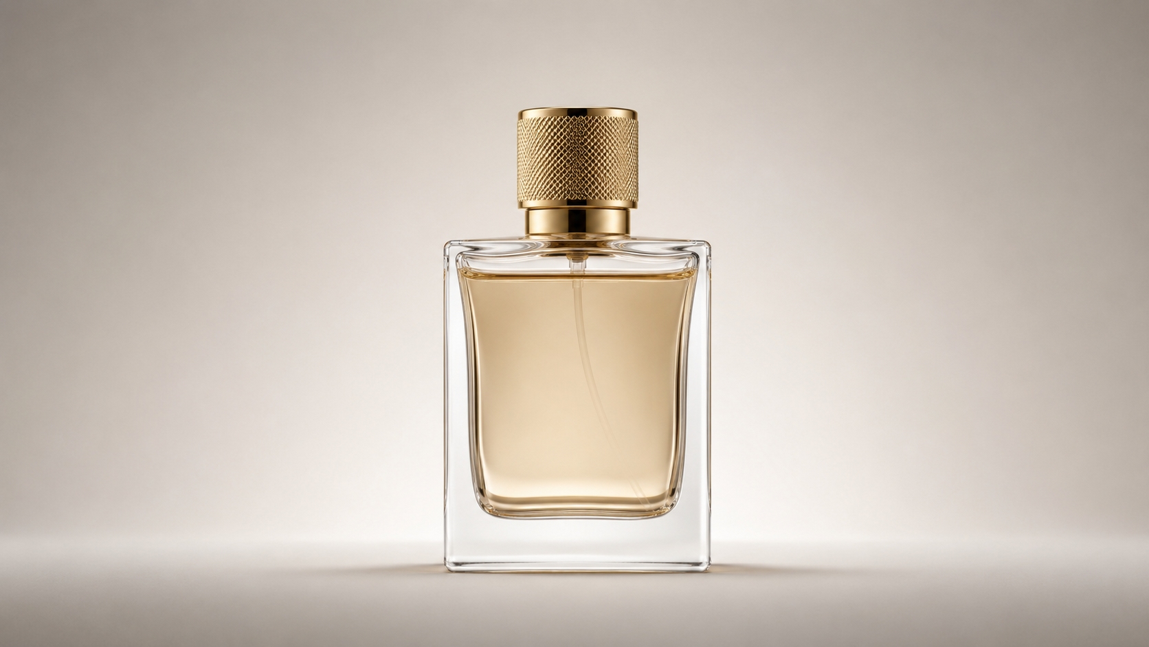 custom-perfume-manufacturer-selection-guide