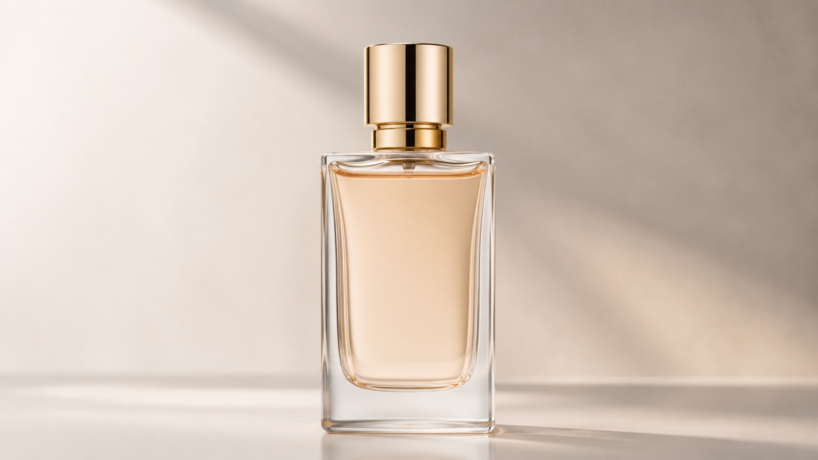 custom-perfume-manufacturer-vs-private-label-1