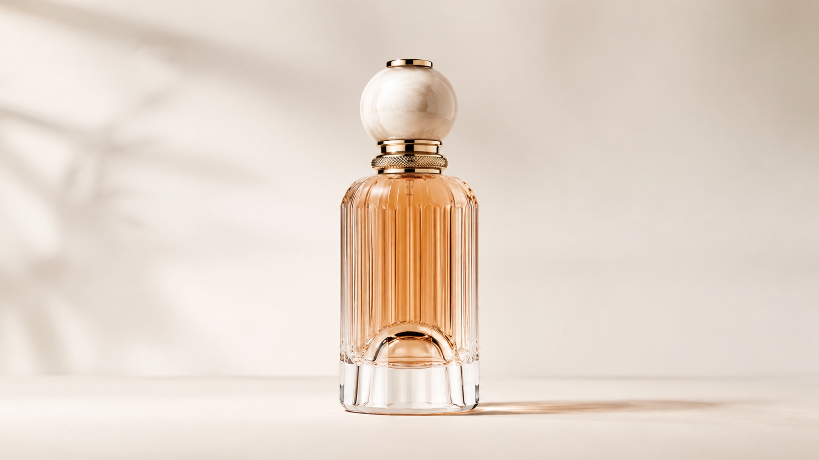custom-perfume-manufacturer-vs-private-label