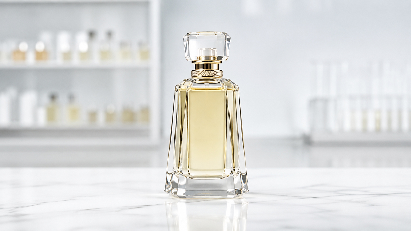 fragrance-oem-vs-in-house-formulation-1