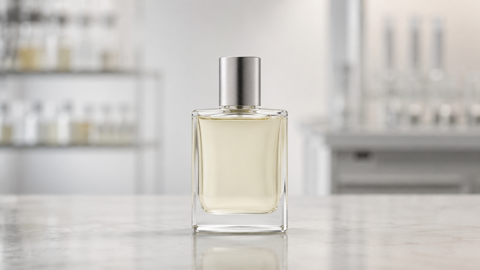 fragrance-oem-vs-in-house-formulation