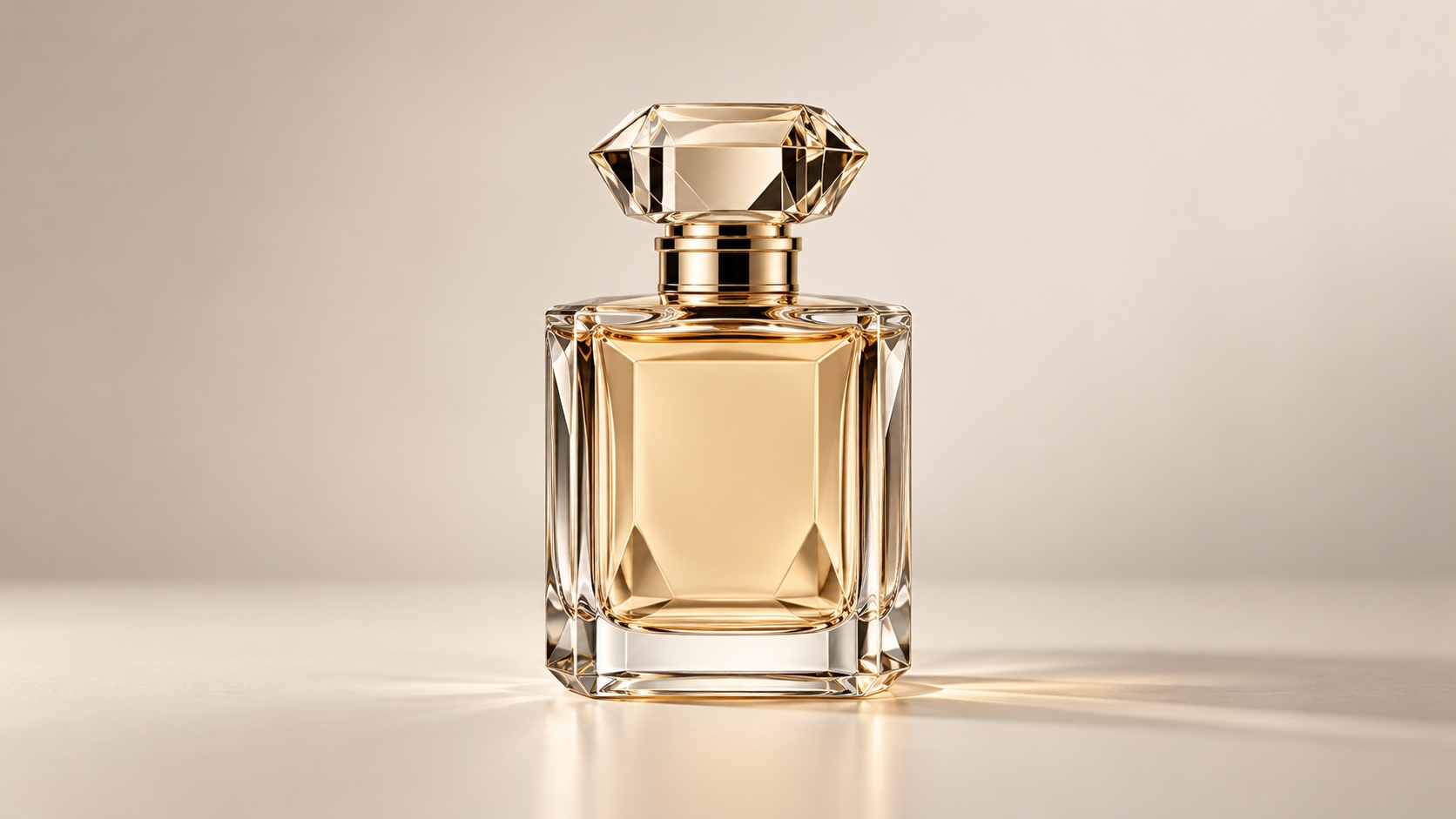 how-can-retailers-source-perfume-for-multiple-markets-1