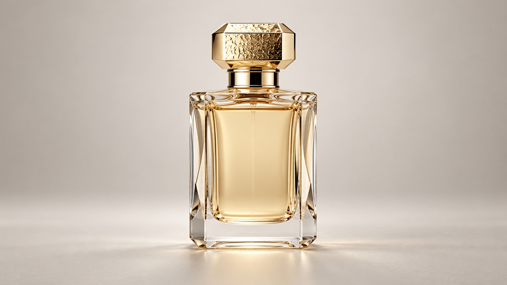 how-can-retailers-source-perfume-for-multiple-markets