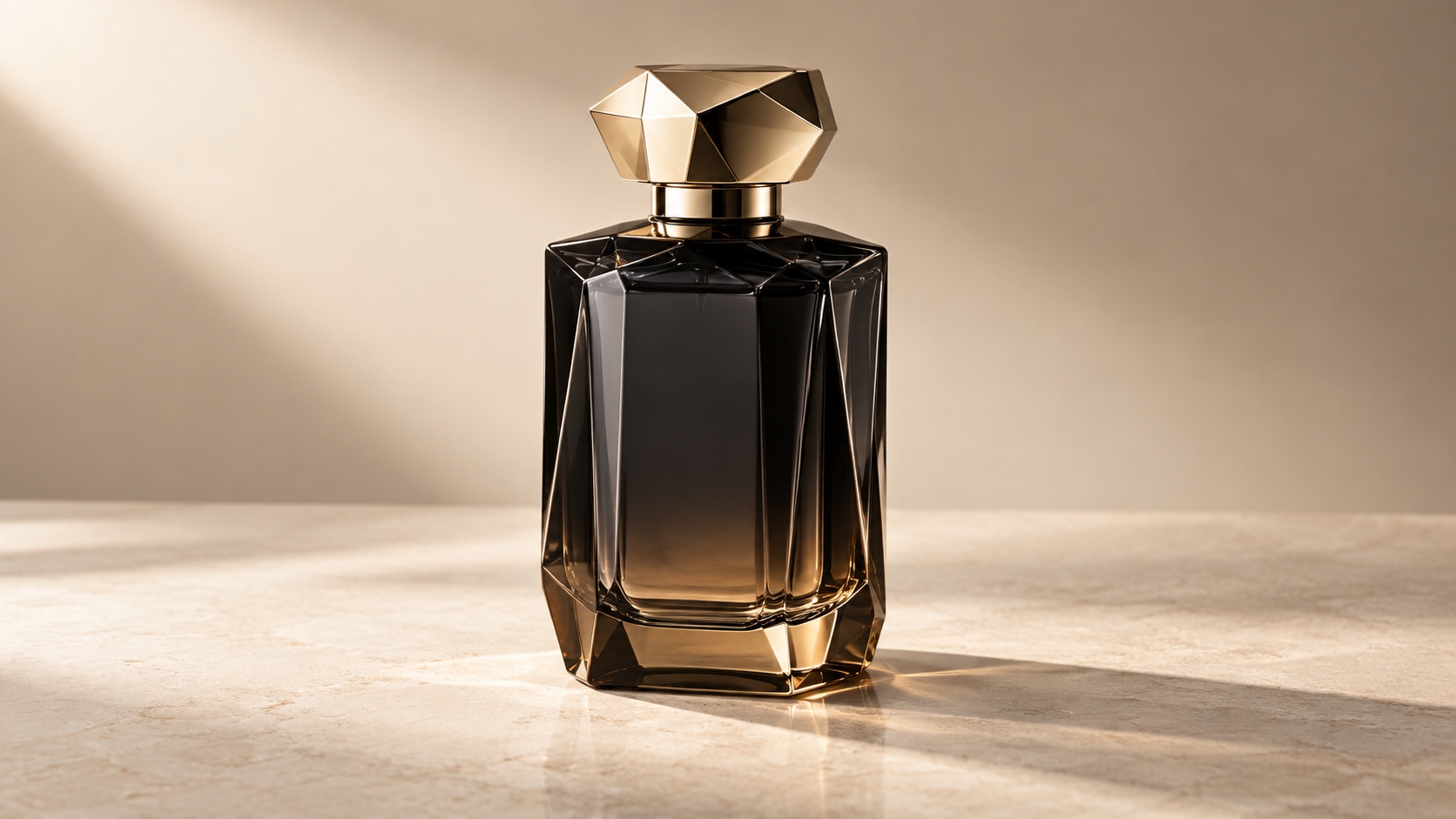 how-do-brands-compare-wholesale-perfume-suppliers-1