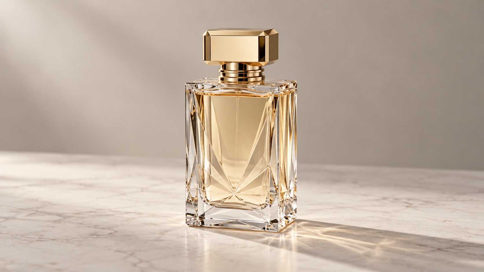 how-do-brands-compare-wholesale-perfume-suppliers