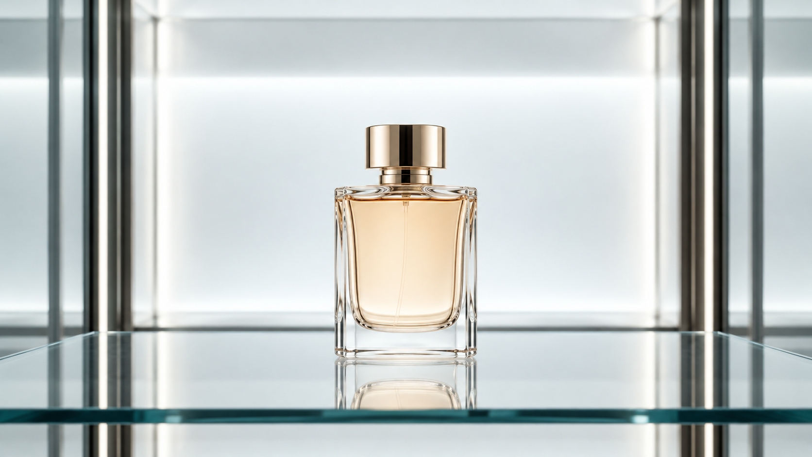 how-do-perfume-manufacturers-support-brand-expansion-1