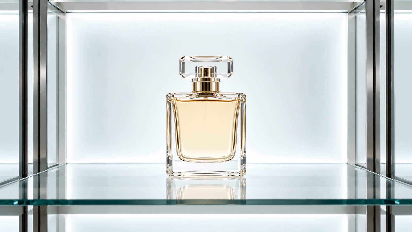 how-do-perfume-manufacturers-support-brand-expansion