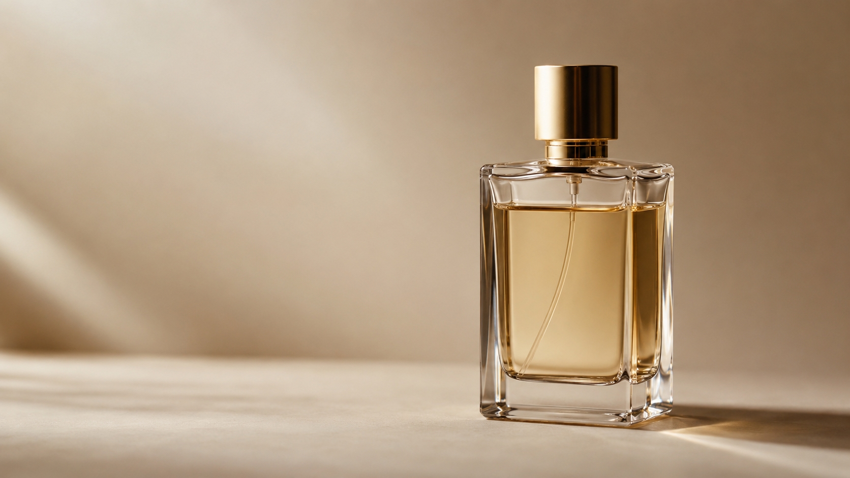 how-fragrance-oil-quality-affects-perfume-1