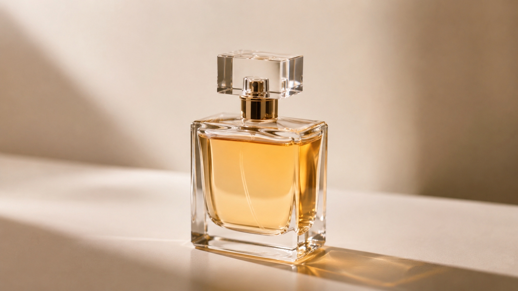 how-fragrance-oil-quality-affects-perfume