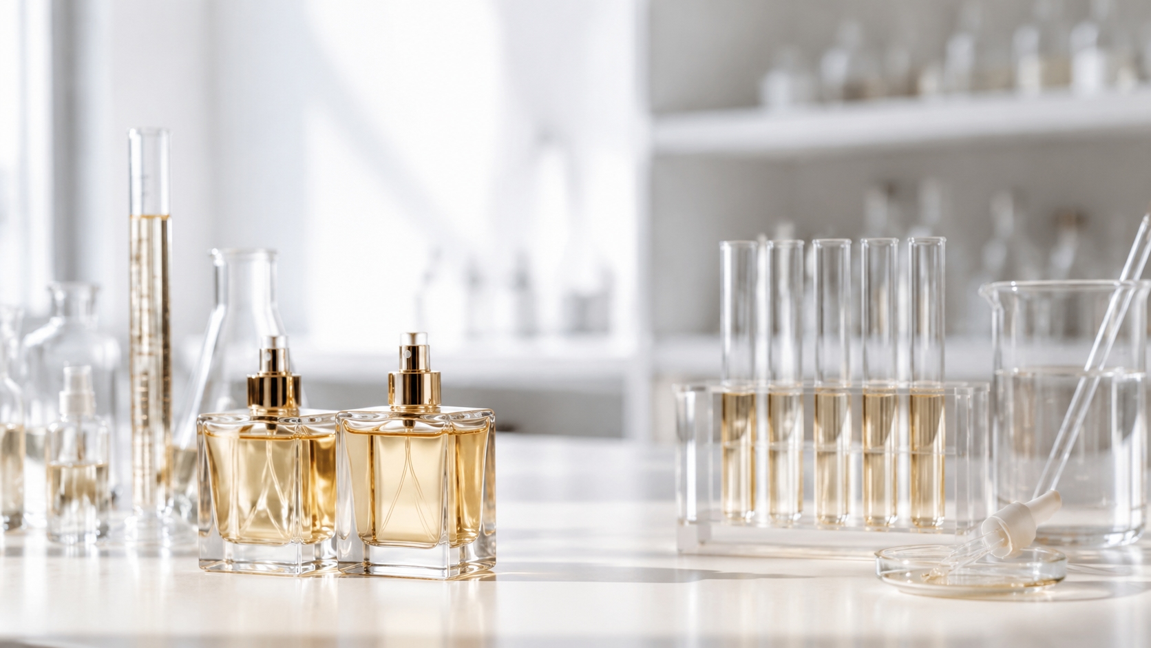 how-to-build-your-own-perfume-brand