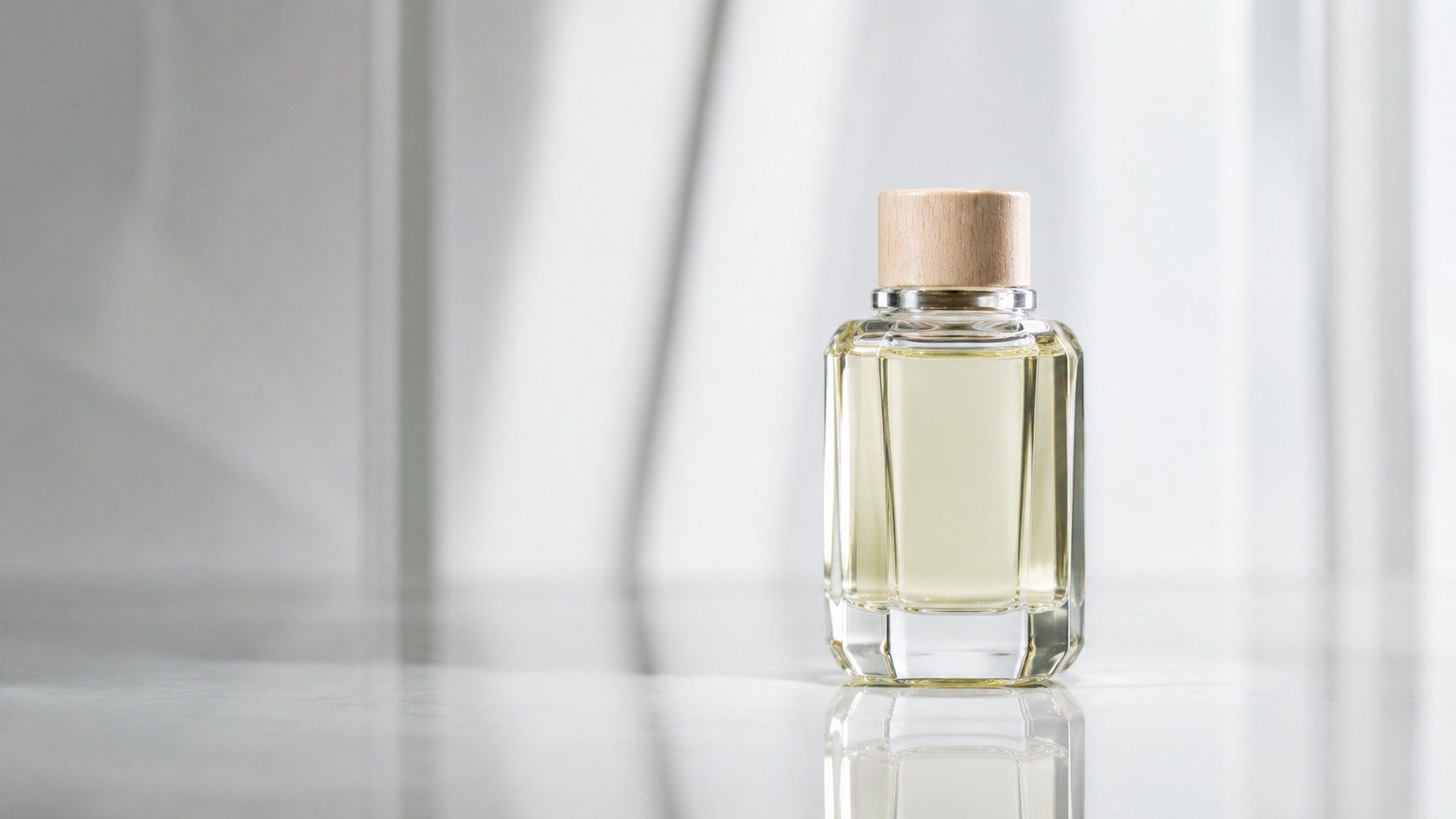 how-to-choose-a-car-diffuser-formula-1