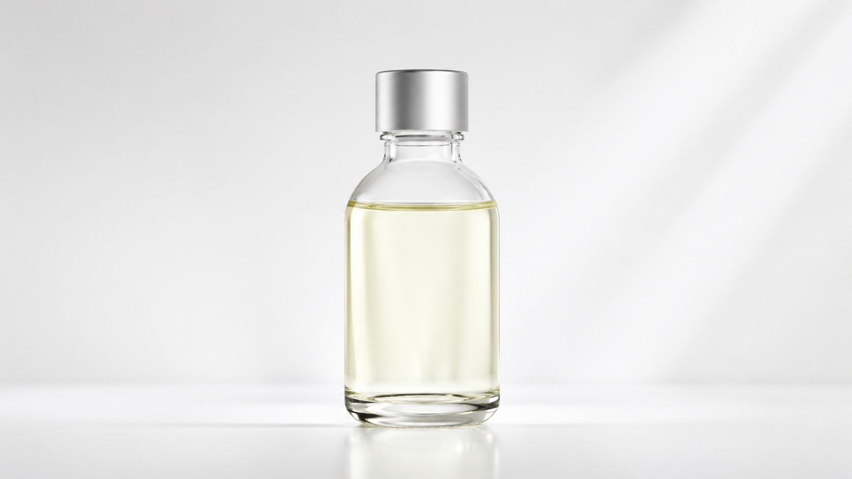 how-to-choose-a-car-diffuser-formula