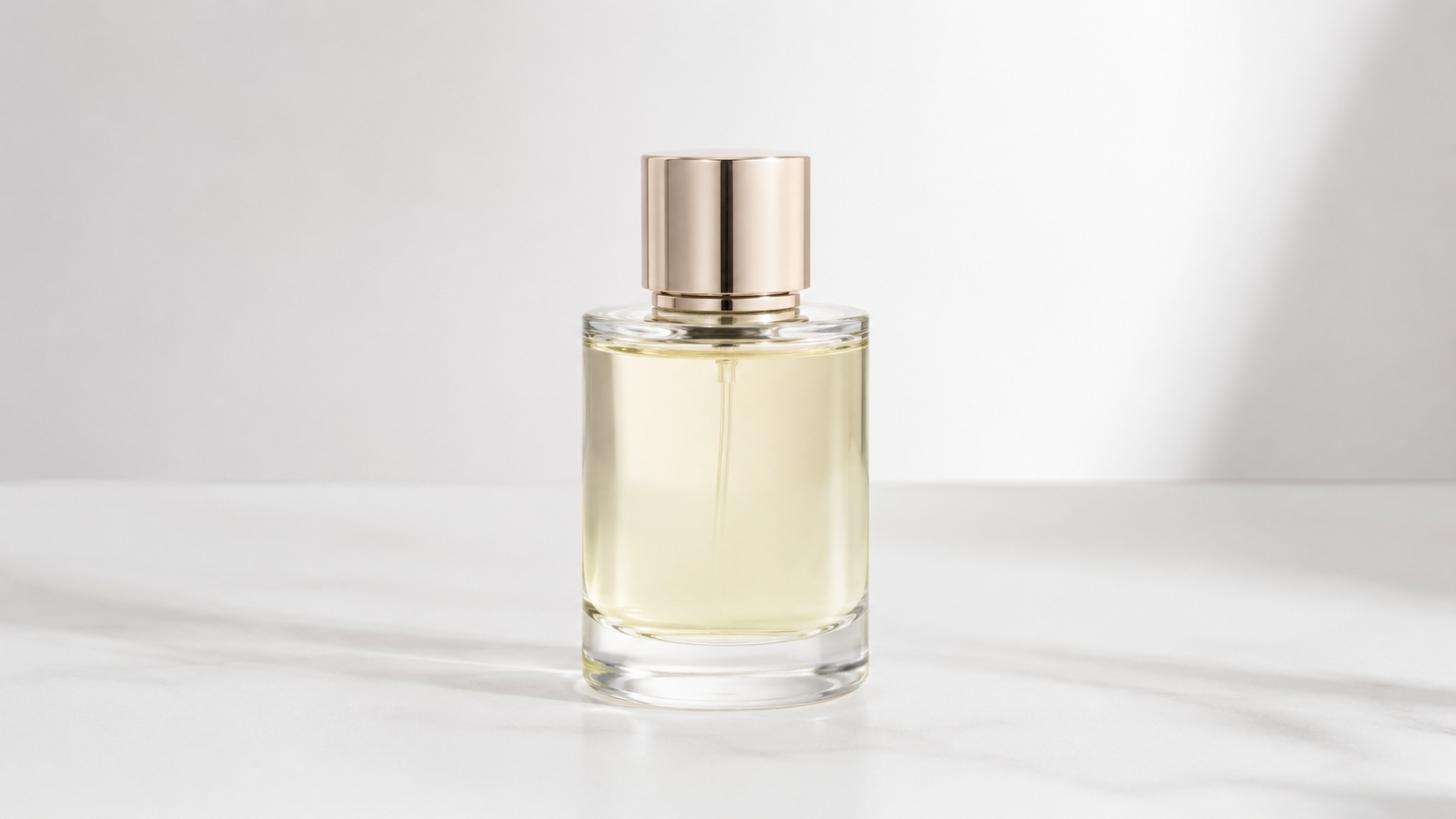 how-to-choose-a-perfume-factory-1