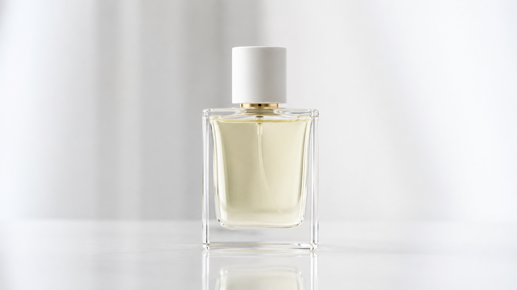 how-to-choose-a-perfume-factory