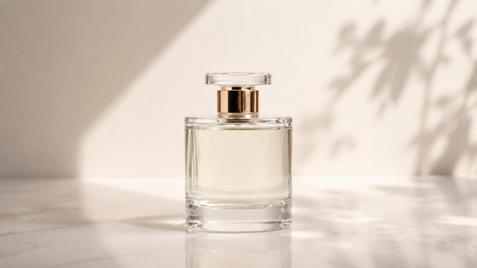 how-to-choose-a-reed-diffuser-base
