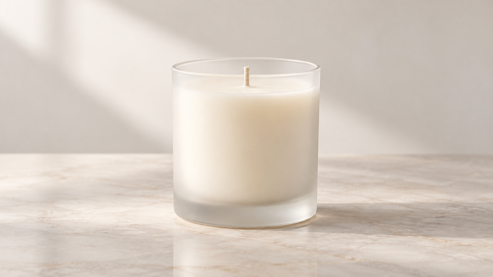 how-to-choose-candle-wax-1