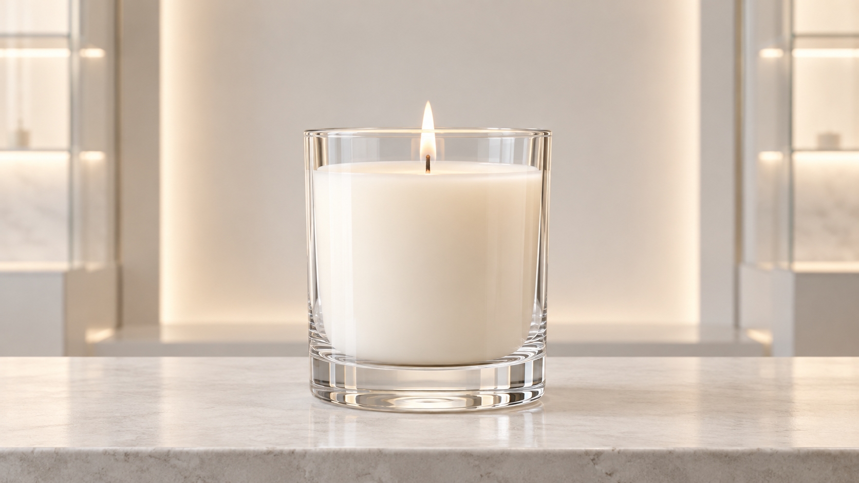 how-to-choose-candle-wax