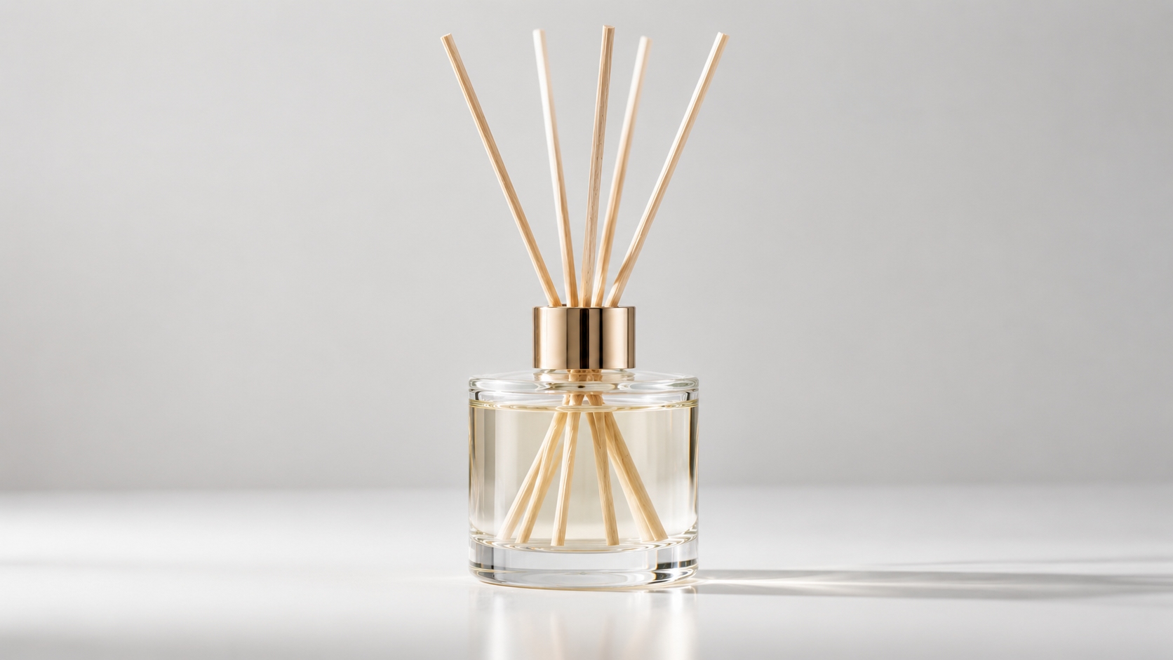 how-to-choose-scent-diffusion-strength-1
