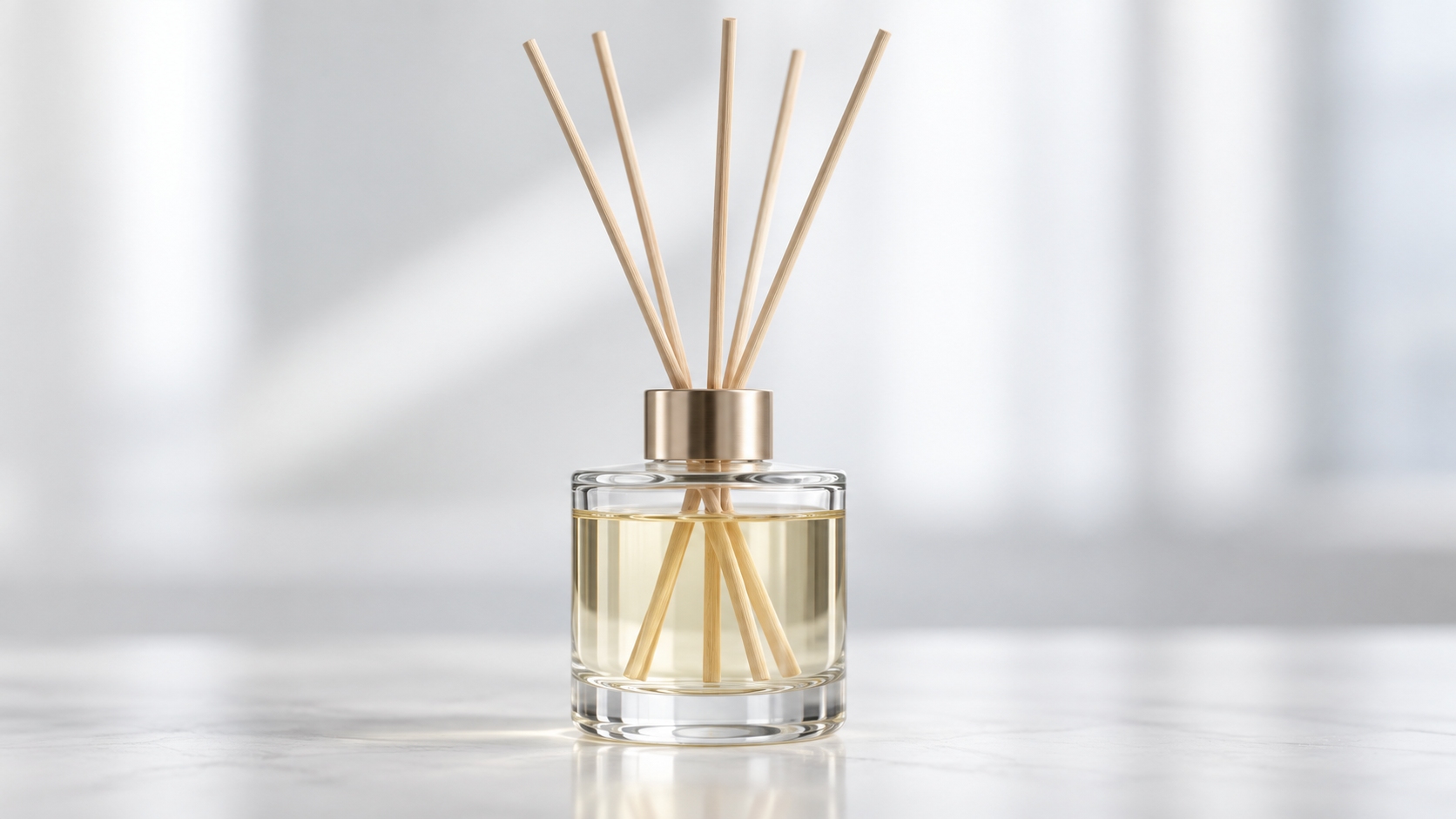 how-to-choose-scent-diffusion-strength