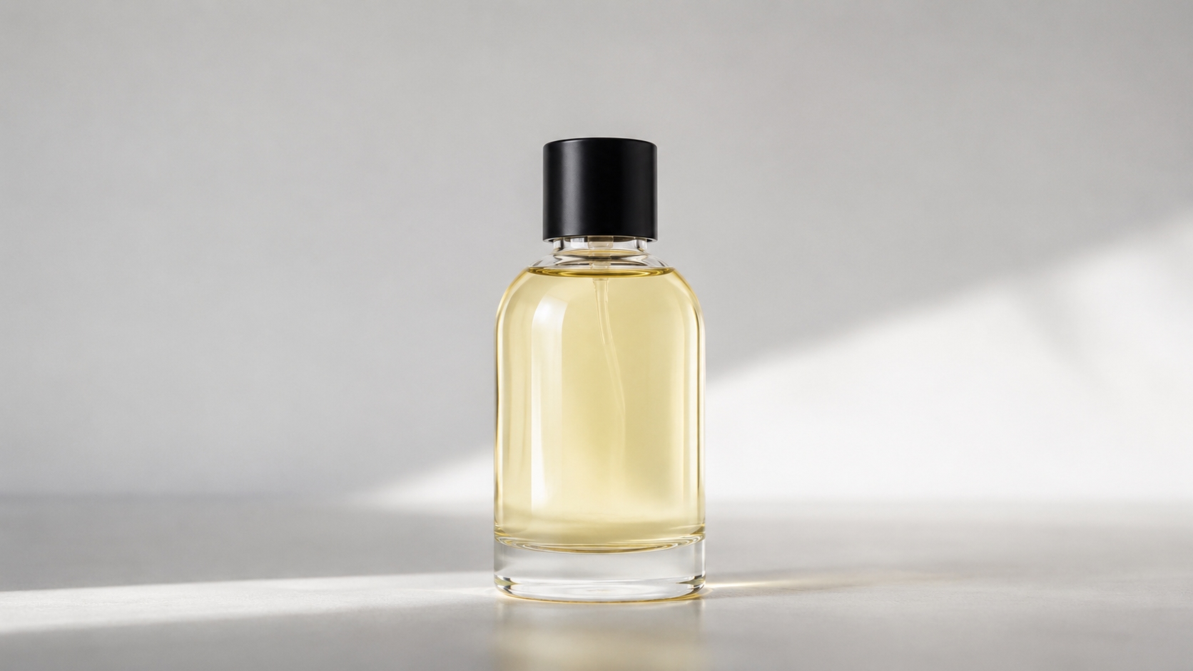how-to-compare-perfume-quotes-1