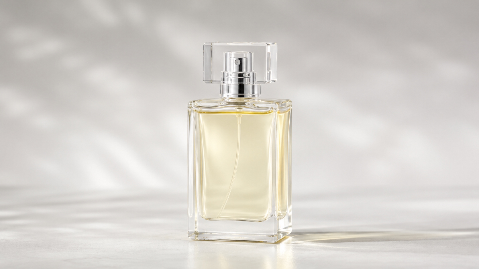 how-to-compare-perfume-quotes