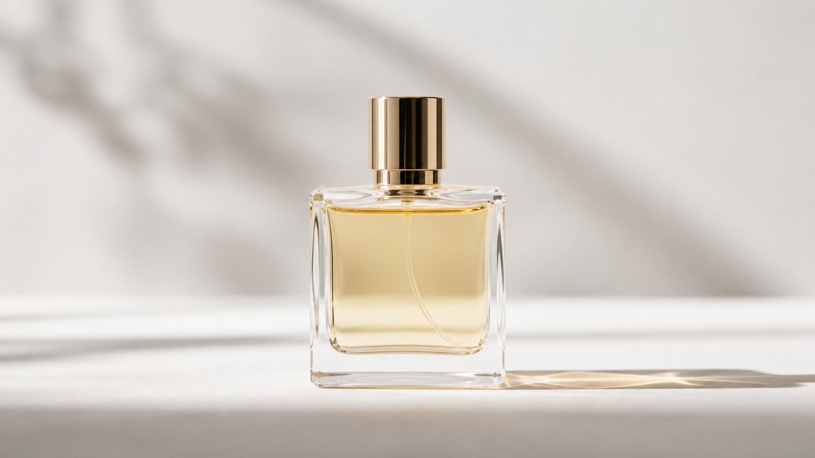 how-to-compare-perfume-samples-1