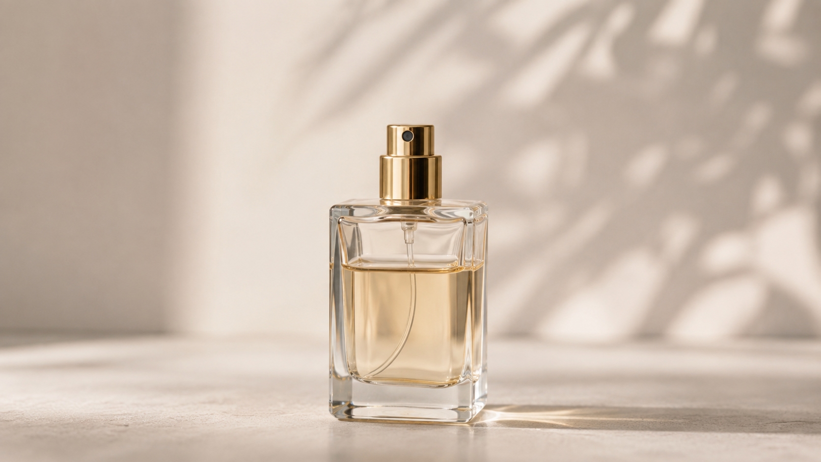 how-to-compare-perfume-samples