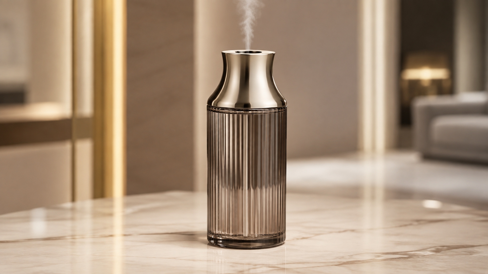 how-to-create-a-signature-scent-for-hotels-1