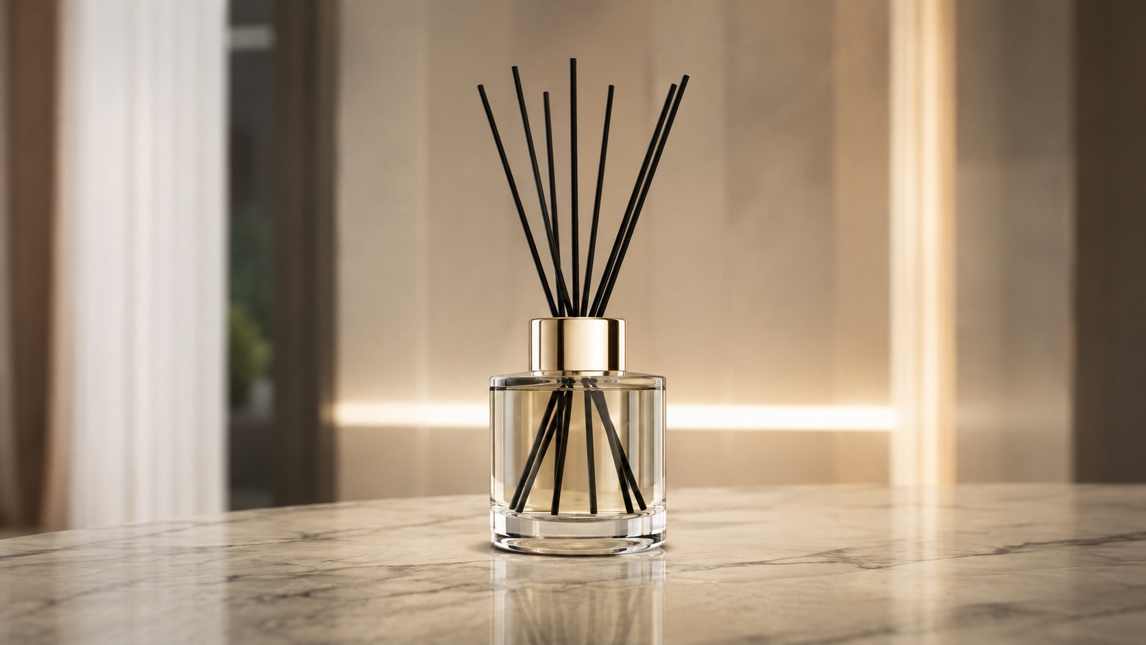 how-to-create-a-signature-scent-for-hotels