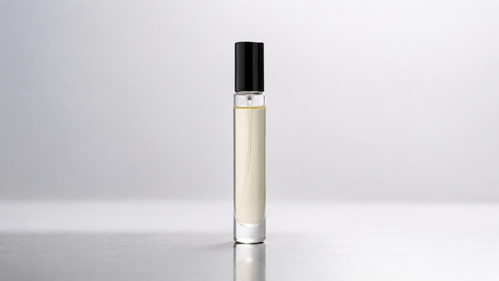 how-to-define-a-perfume-scent-direction-1