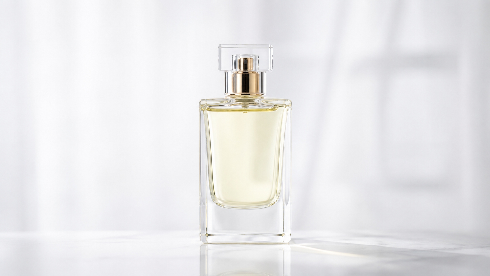 how-to-define-a-perfume-scent-direction