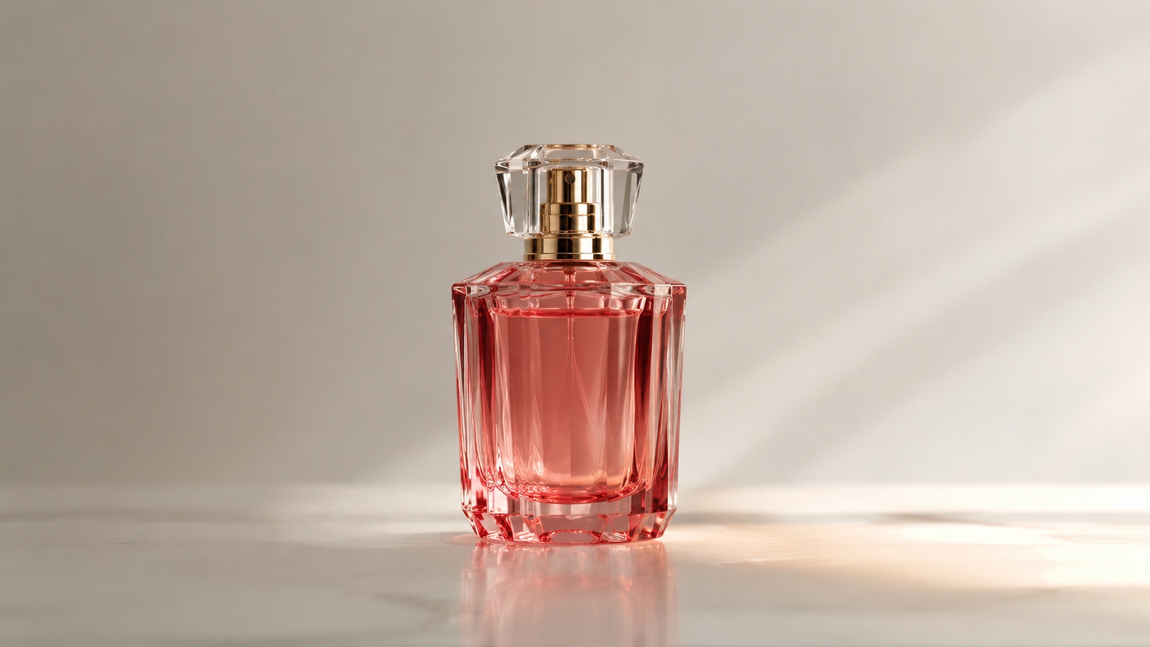 how-to-evaluate-a-custom-fragrance-manufacturer-before-signing-the-contract-1