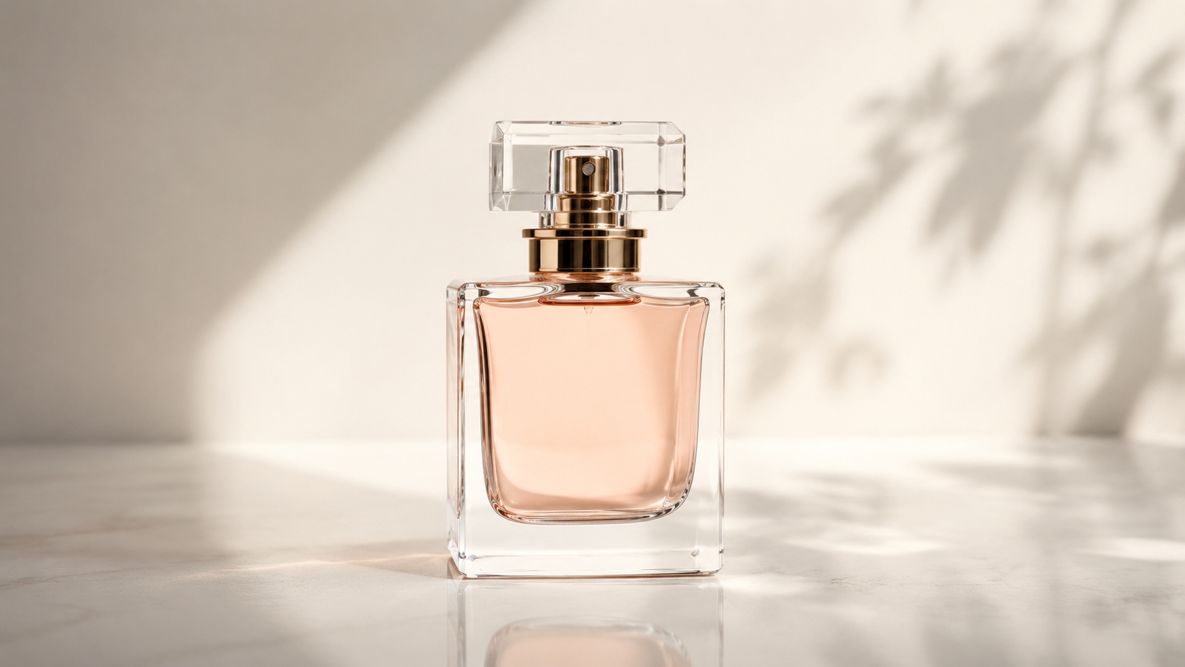 how-to-evaluate-a-custom-fragrance-manufacturer-before-signing-the-contract